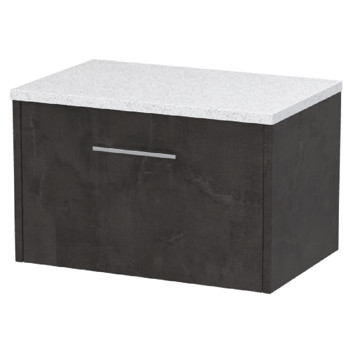 hudson-reed-juno-metallic-slate-wall-hung-1-drawer-vanity-unit--worktop-jnu2622lsw-