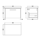 hudson-reed-juno-metallic-slate-wall-hung-1-drawer-vanity-unit--worktop-jnu2622lsw-