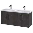 hudson-reed-juno-metallic-slate-1200mm-wall-hung-4-door-vanity-unit--basin-