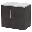 hudson-reed-juno-metallic-slate-wall-hung-2-door-vanity-unit--worktop-jnu2623lbg-