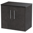 hudson-reed-juno-metallic-slate-wall-hung-2-door-vanity-unit--worktop-jnu2623lsb-