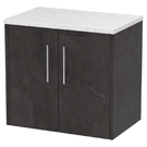 hudson-reed-juno-metallic-slate-wall-hung-2-door-vanity-unit--worktop-jnu2623lsw-