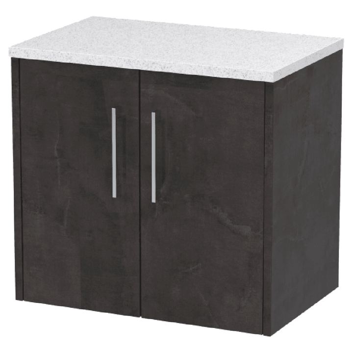 hudson-reed-juno-metallic-slate-wall-hung-2-door-vanity-unit--worktop-jnu2623lsw-