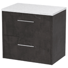 hudson-reed-juno-metallic-slate-wall-hung-2-drawer-vanity-unit--worktop-jnu2624lsw-