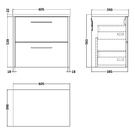 hudson-reed-juno-metallic-slate-wall-hung-2-drawer-vanity-unit--worktop-jnu2624lsw-