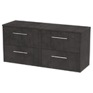 hudson-reed-juno-metallic-slate-wall-hung-2-drawer-vanity-unit--worktop-jnu2624w2-