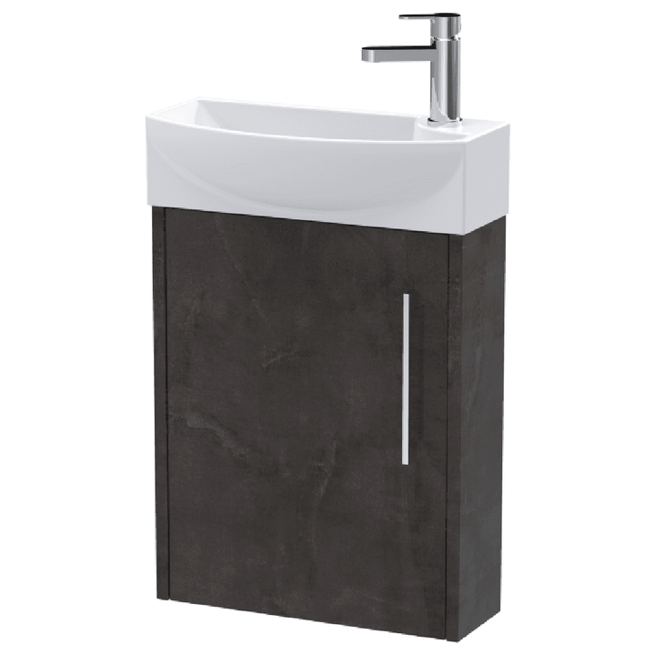 hudson-reed-juno-compact-metallic-slate-440-wall-hung-1-door-vanity-unit--lh-basin-