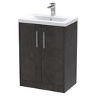 hudson-reed-juno-metallic-slate-600mm-floor-standing-2-door-vanity-unit--basin-