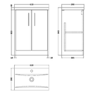 hudson-reed-juno-metallic-slate-600mm-floor-standing-2-door-vanity-unit--basin-