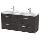 hudson-reed-juno-metallic-slate-1200mm-wall-hung-4-drawer-vanity-unit--basin-