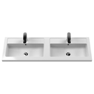 hudson-reed-juno-metallic-slate-1200mm-wall-hung-4-drawer-vanity-unit--basin-