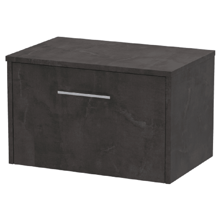 hudson-reed-juno-metallic-slate-wall-hung-1-drawer-vanity-unit--worktop-jnu2622w-