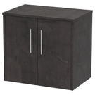 hudson-reed-juno-metallic-slate-wall-hung-2-door-vanity-unit--worktop-jnu2623w-