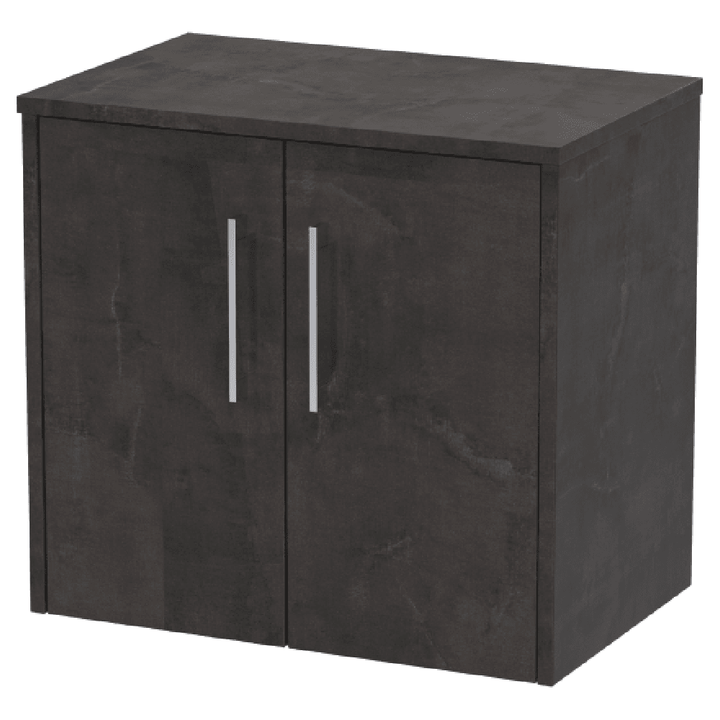 hudson-reed-juno-metallic-slate-wall-hung-2-door-vanity-unit--worktop-jnu2623w-
