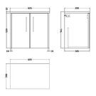 hudson-reed-juno-metallic-slate-wall-hung-2-door-vanity-unit--worktop-jnu2623w-