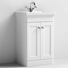nuie-classique-satin-white-500-floor-standing-2-door-vanity-unit--1th-basin-