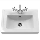 nuie-classique-satin-white-500-floor-standing-2-door-vanity-unit--1th-basin-