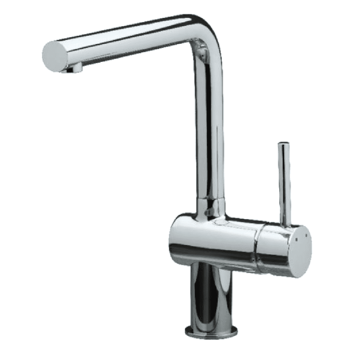 reginox-mojave-chrome-single-lever-kitchen-mixer-tap-