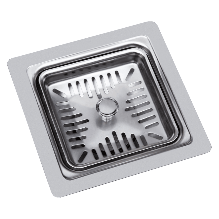 astini-square-basket-strainer-waste-only-