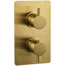 niagara-equate-brushed-brass-modern-wall-mounted-concealed-shower-valve-9312brs-