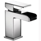 niagara-soho-chrome-modern-deck-mounted-mono-mixer-tap-9082-
