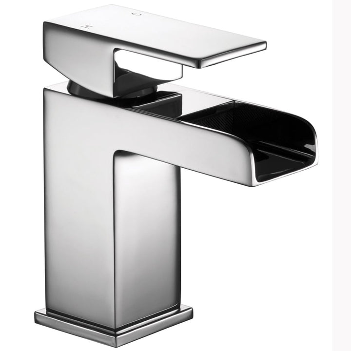 niagara-soho-chrome-modern-deck-mounted-mono-mixer-tap-9082-