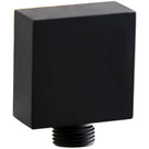niagara-observa-matt-black-modern-wall-mounted-square-outlet-elbow-9361bl-