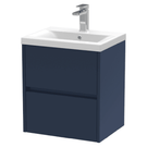 hudson-reed-havana-electric-blue-500-wall-hung-2-drawer-vanity-unit--basin-