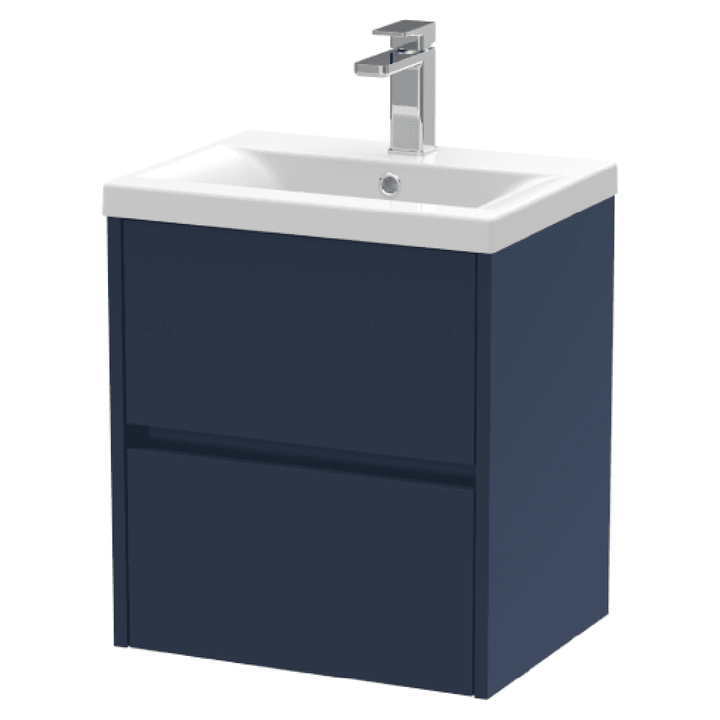 hudson-reed-havana-electric-blue-500-wall-hung-2-drawer-vanity-unit--basin-