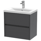 hudson-reed-havana-graphite-grey-600-wall-hung-2-drawer-vanity-unit--basin-