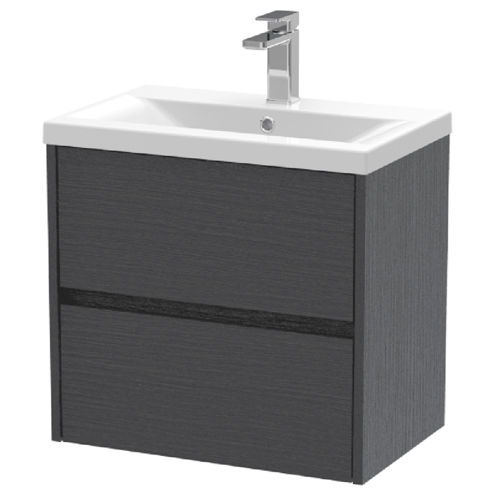 hudson-reed-havana-graphite-grey-600-wall-hung-2-drawer-vanity-unit--basin-