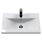 hudson-reed-havana-graphite-grey-600-wall-hung-2-drawer-vanity-unit--basin-
