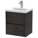 hudson-reed-havana-metallic-slate-500-wall-hung-2-drawer-vanity-unit--basin-