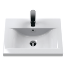 hudson-reed-havana-metallic-slate-500-wall-hung-2-drawer-vanity-unit--basin-