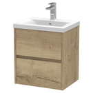 hudson-reed-havana-autumn-oak-500-wall-hung-2-drawer-vanity-unit--basin-