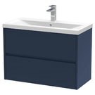 hudson-reed-havana-electric-blue-800-wall-hung-2-drawer-vanity-unit--basin-