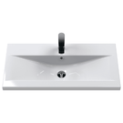 hudson-reed-havana-electric-blue-800-wall-hung-2-drawer-vanity-unit--basin-