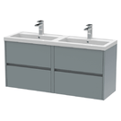 hudson-reed-havana-coastal-grey-1200-wall-hung-4-drawer-vanity-unit--double-basin-