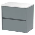 hudson-reed-havana-coastal-grey-600-wall-hung-2-drawer-vanity-unit--worktop-hav2304lsw-