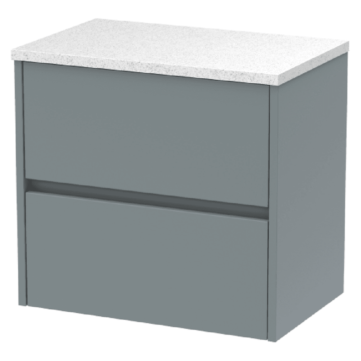 hudson-reed-havana-coastal-grey-600-wall-hung-2-drawer-vanity-unit--worktop-hav2304lsw-