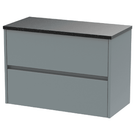 hudson-reed-havana-coastal-grey-800-wall-hung-2-drawer-vanity-unit--worktop-hav2306lsb-