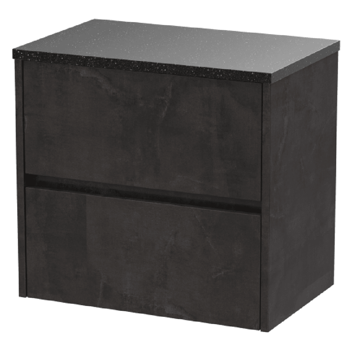 hudson-reed-havana-metallic-slate-600-wall-hung-2-drawer-vanity-unit--worktop-hav2604lsb-