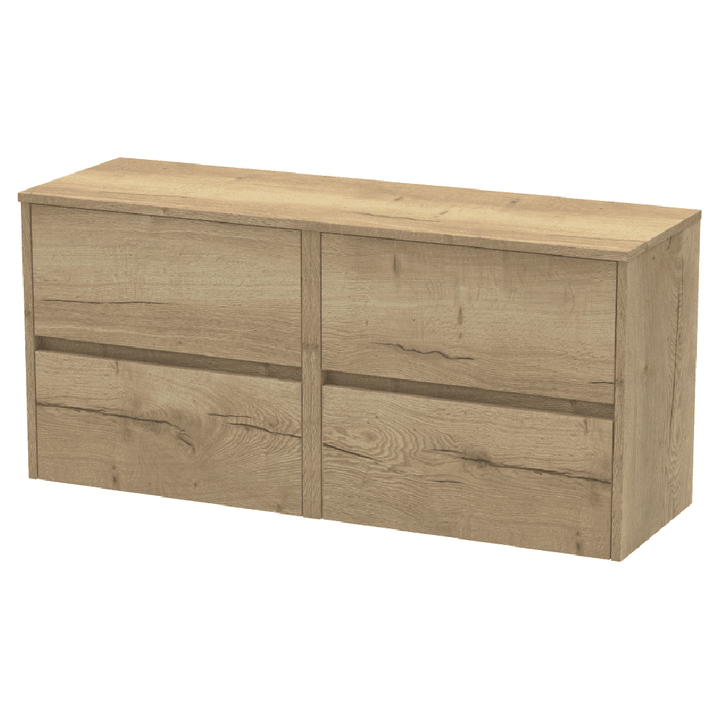 hudson-reed-havana-autumn-oak-1200-wall-hung-4-drawer-vanity-unit--worktop-hav804w2-