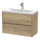 hudson-reed-havana-autumn-oak-800-wall-hung-2-drawer-vanity-unit--basin-