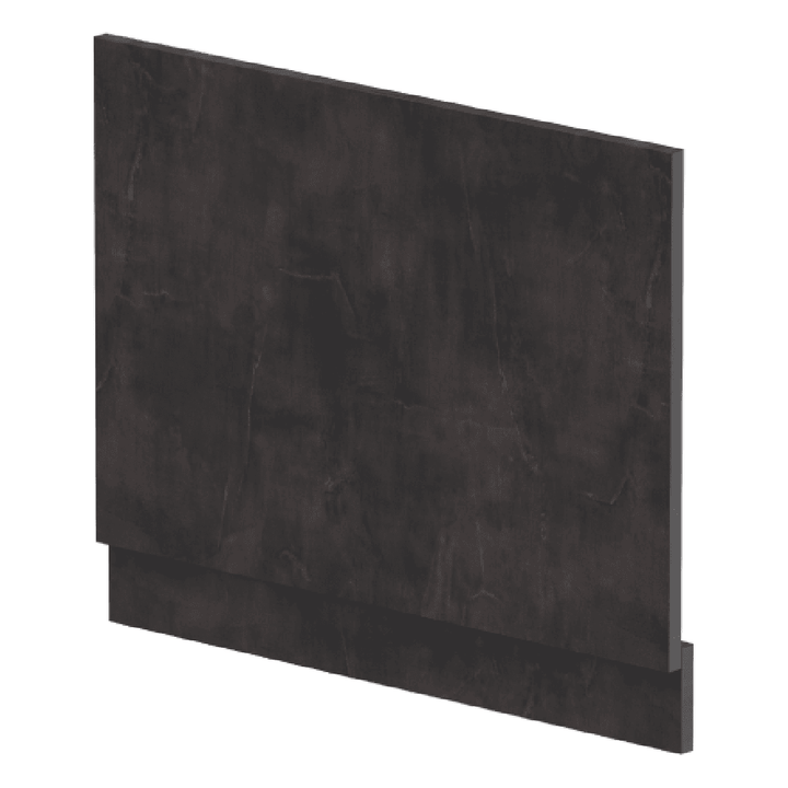 hudson-reed-havana-metallic-slate-750-end-bath-panel--plinth-mpc2612-