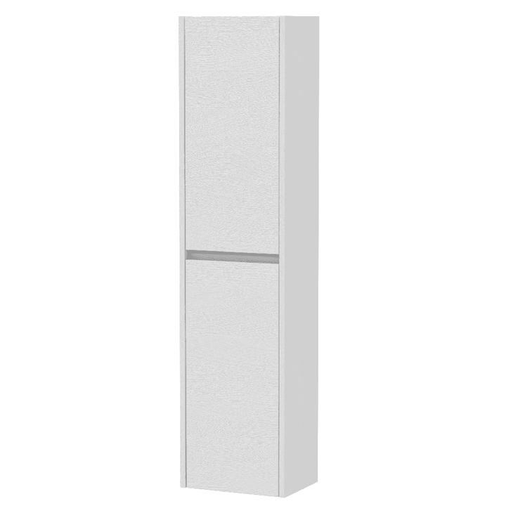 hudson-reed-havana-white-ash-350-wall-hung-tall-unit-nph2162-