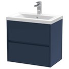 hudson-reed-havana-electric-blue-600-wall-hung-2-drawer-vanity-unit--basin-