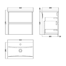 hudson-reed-havana-electric-blue-600-wall-hung-2-drawer-vanity-unit--basin-