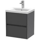 hudson-reed-havana-graphite-grey-500-wall-hung-2-drawer-vanity-unit--basin-