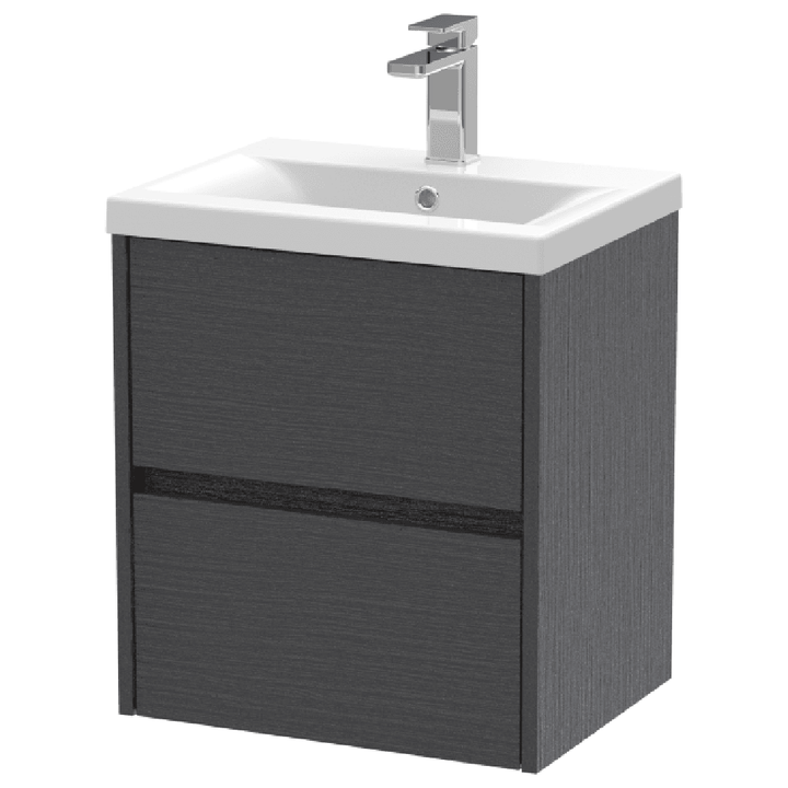 hudson-reed-havana-graphite-grey-500-wall-hung-2-drawer-vanity-unit--basin-